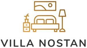 nostan.se